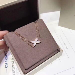 Chaumet Women’s Bracelets ❣️❣️❣️